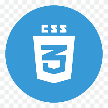 CSS